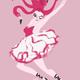 Illustration for article titled Do Not Taunt the Girls With Animals In Their Hair